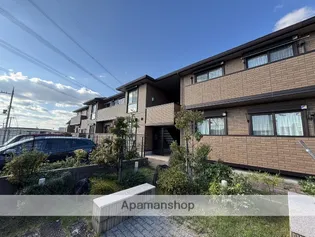 LE GRAND AMENITY HILLNORTHの画像