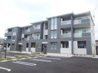 ブローテの画像