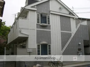 メゾンコンフォート桜木町の画像