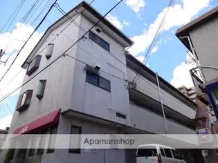 ドゥウエル南の画像