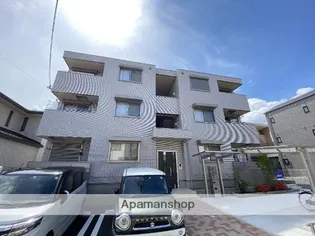 イデアルコートⅥの画像