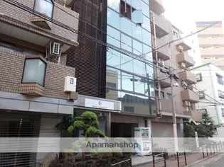 吉岡第2ビルの画像