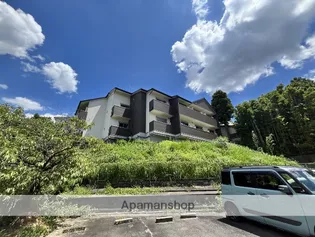 O C HILLS SHOEIの画像