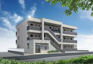 ウインド ビバーチェの画像