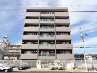 ルネス プランドール守口の画像