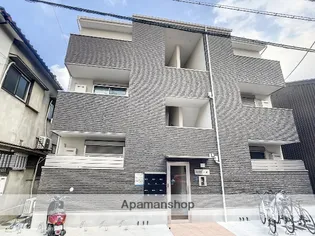 CASA古川町の画像