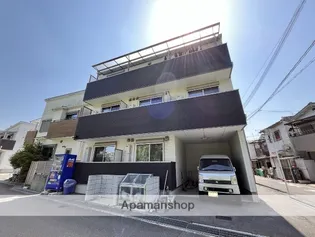 エアフォルクKの画像