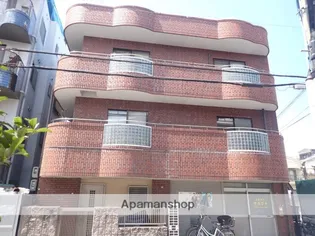 グランドヒル水橋の画像