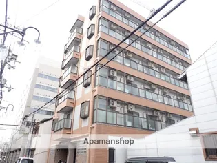 エムロード豊秀の画像