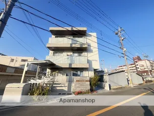 ラ カーサ柳町の画像