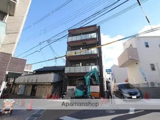 ルーチェの画像