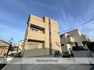 アート樟葉の画像