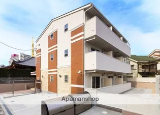 KTIレジデンス枚方の画像