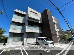 ウィダーホール'27の画像