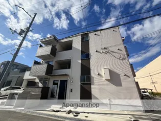 F ASECIA COMUSの画像