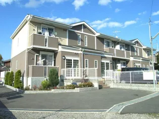 ドゥーソレールIの画像