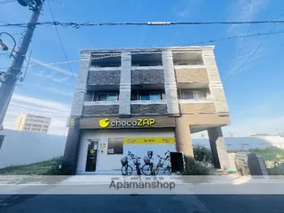 ESPERANZA古川橋の画像