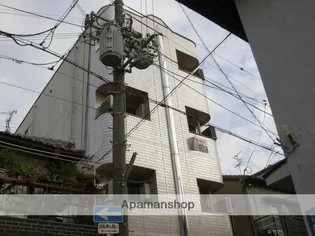 ウイングコート守口の画像