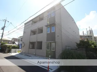 アート枚方宮之阪の画像