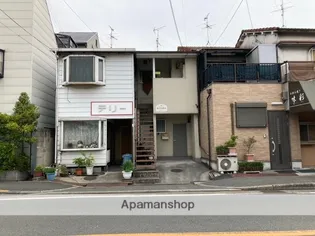 KITORA PART1の画像