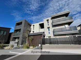 CLIVIA DEUXの画像