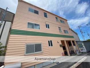 キャロットハウスの画像