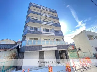 クレイン守口の画像