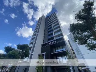 プラウド樟葉の画像