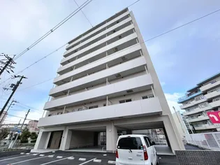 アライブ牧野の画像