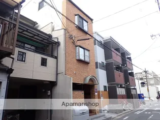 太子橋駅前ハイツ2の画像