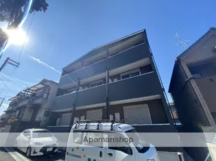 アンファンド デュー牧野の画像