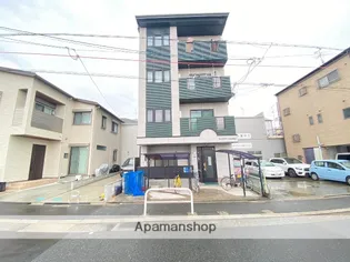 ノッピーハイムの画像