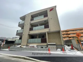 F ASECIA MIZARの画像