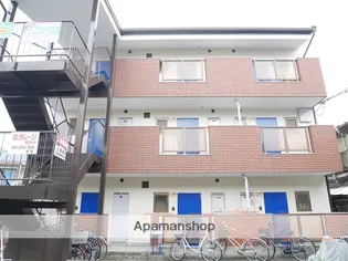 ジャルダンの画像