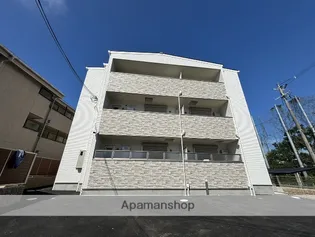 クリエオーレ磯島元町の画像