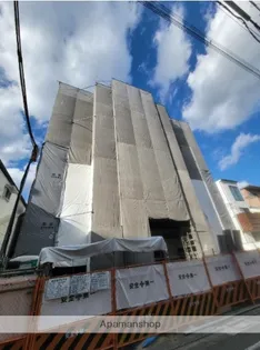 パークシエスタ滝井の画像