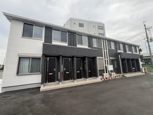 カロテラスの画像