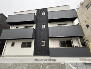 MAVERICK MAKINOの画像