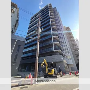 SーRESIDENCE千林ALTANOの画像
