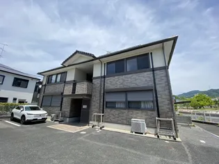 セジュール嘉平の画像