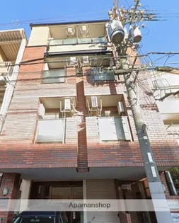 カサ デ ポエタの画像