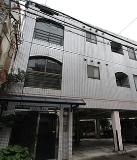 グランビア寺内の画像