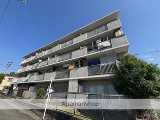 センチュリー22の画像