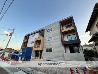 MACHIMOKU KUZUHAの画像