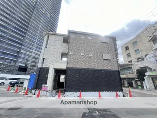 メゾン高橋NO 2の画像