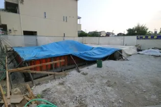 木屋町メゾネットの画像