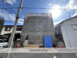 クリエオーレ牧野本町の画像