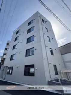 大阪府寝屋川市本町【マンション】の外観