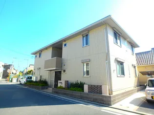 ル プレミアージュの画像