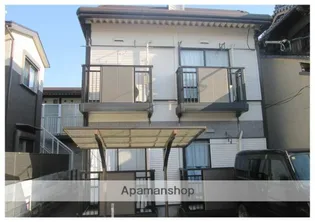 オリオン淀の画像